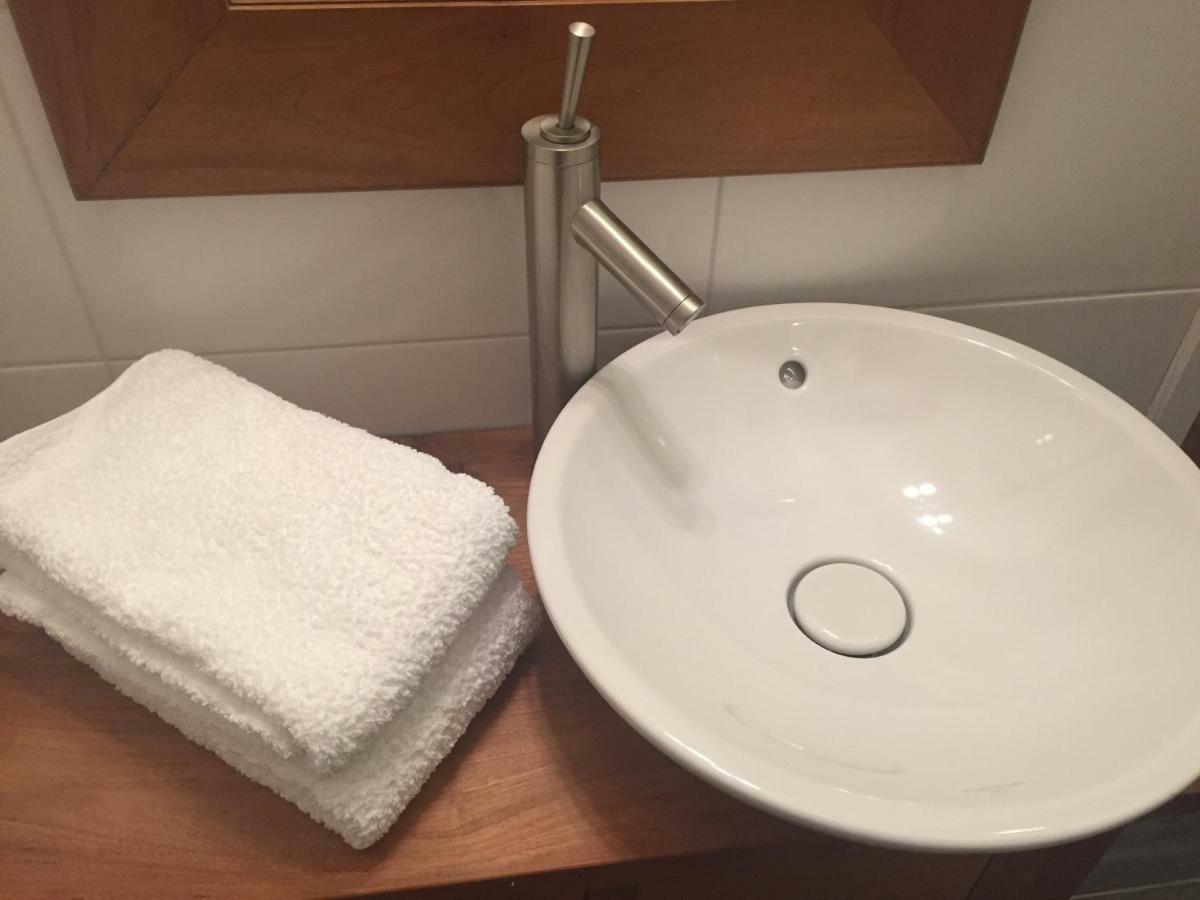 Aan De Bosrand Hoenderloo Apeldoorn Bagian luar foto